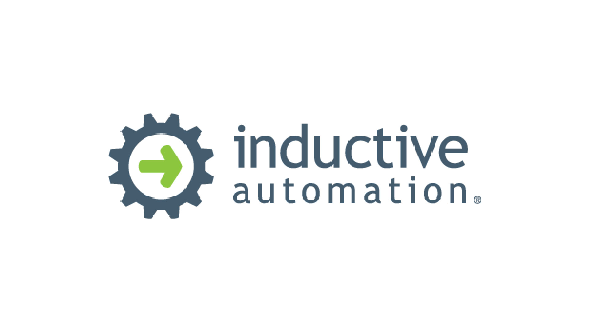 Inductive Automation