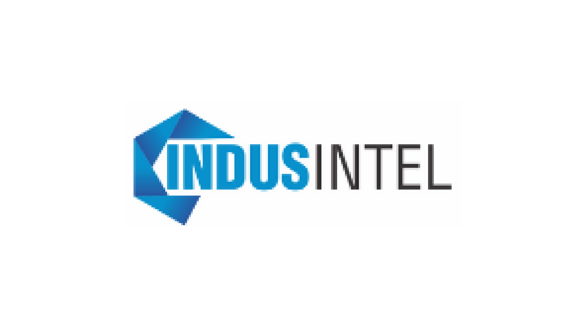 IndusIntel, Inc.