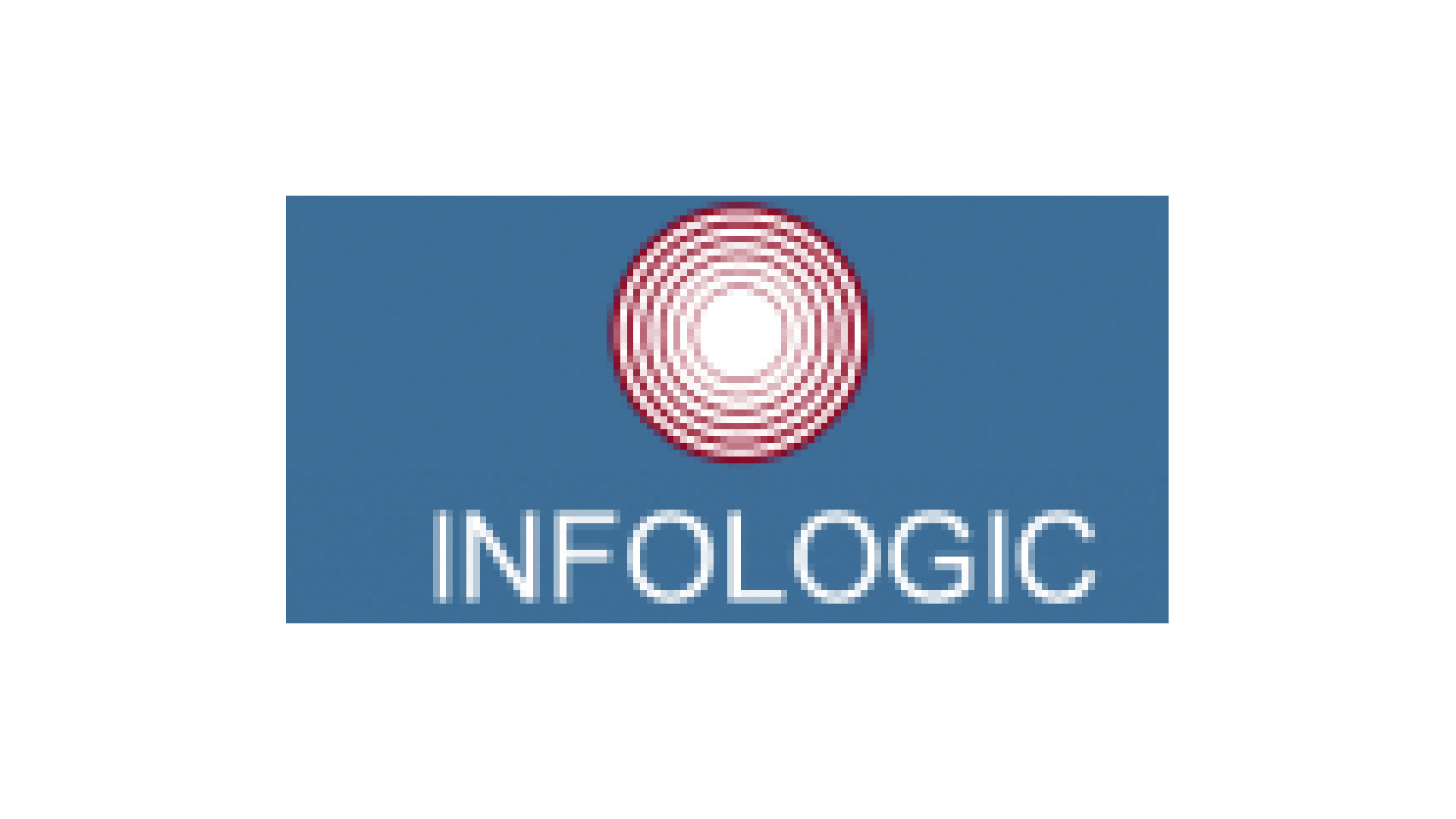 Infologic