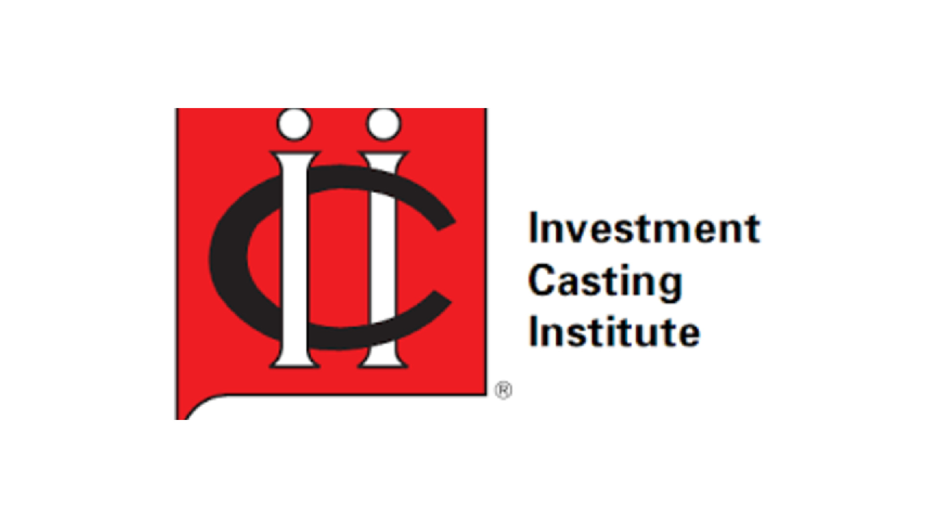 Investment Casting Institute (ICI)