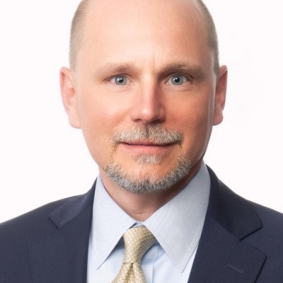 Jim LaPenna