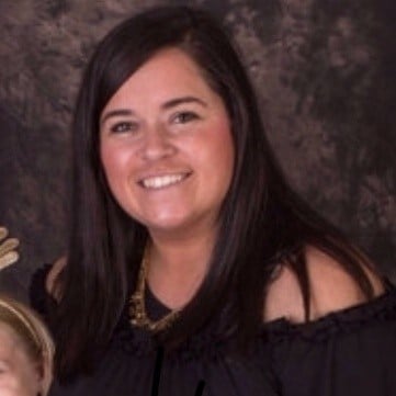 Jennifer Nemeth