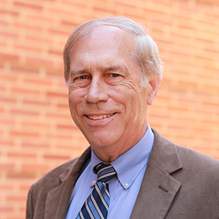 Jim Davis