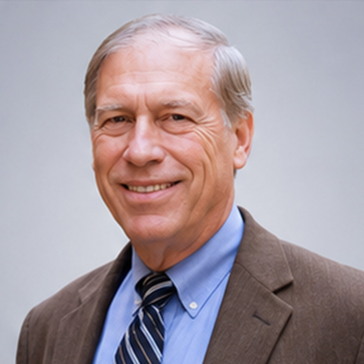 Jim Davis
