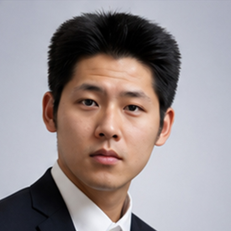 John Lee