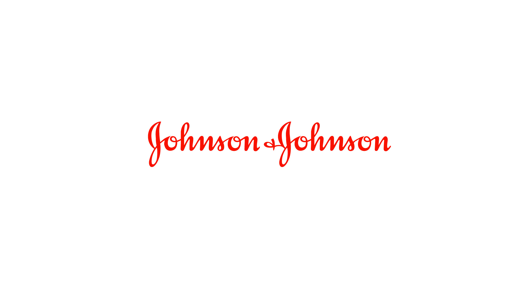 Johnson & Johnson