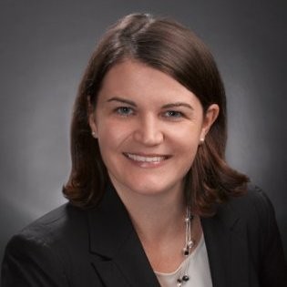 Kathy Krehnovi