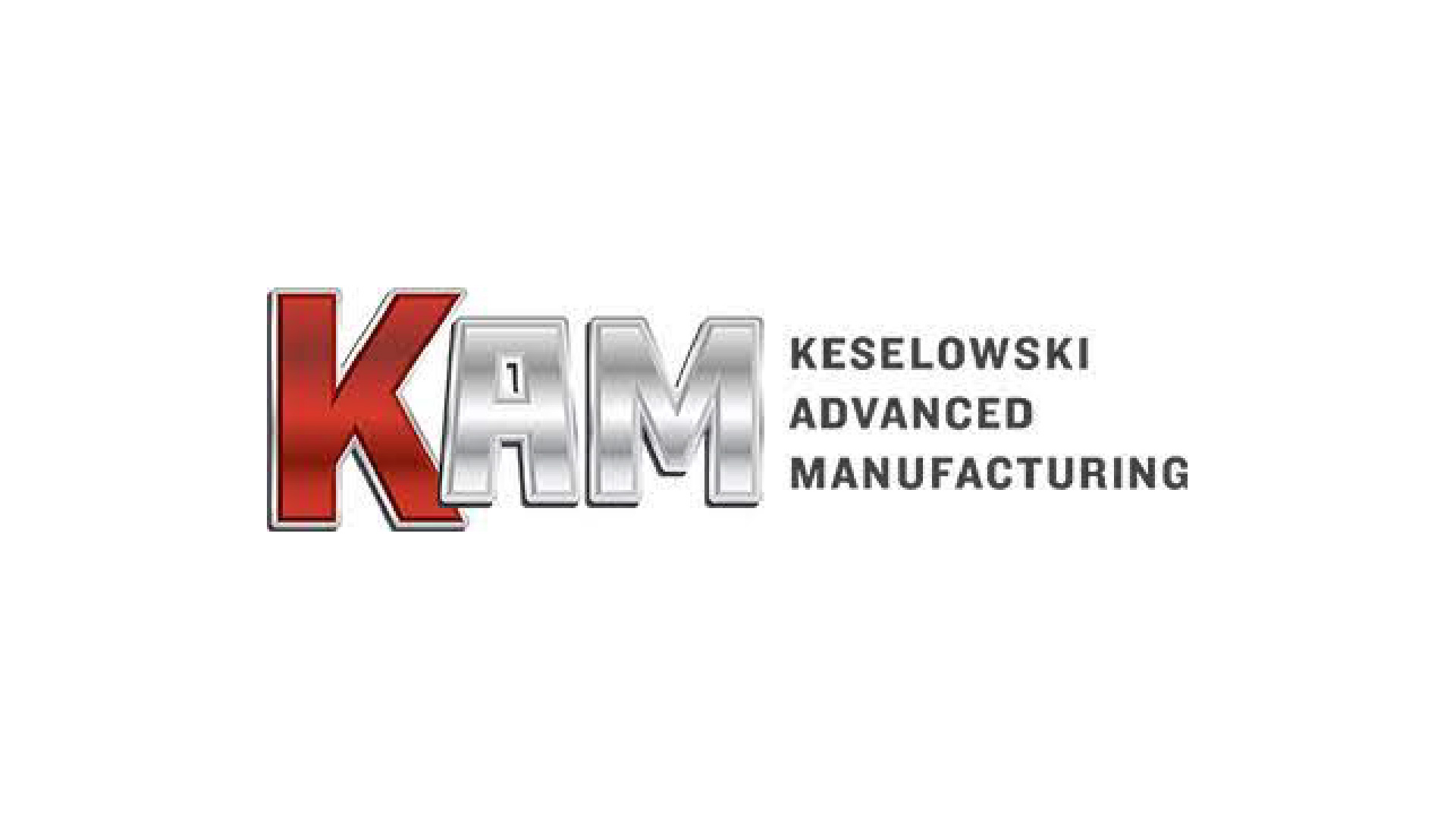 Keselowski Advanced Manufacturing, LLC (KAM)