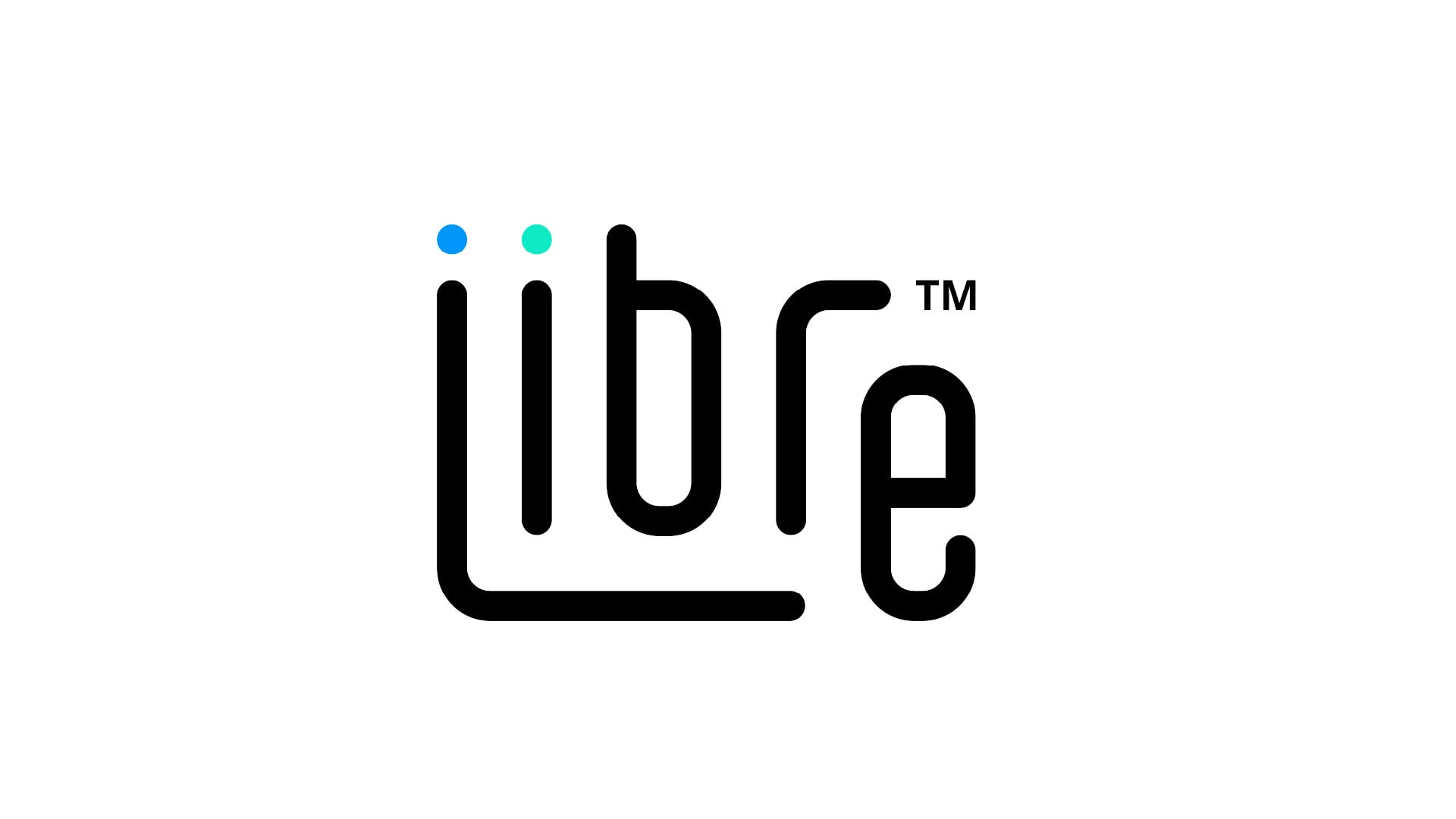 Libre Technologies, Inc dba Rhize MDH
