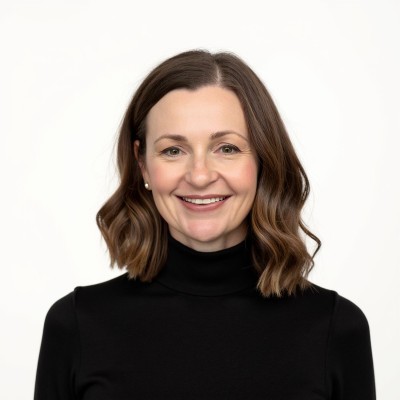 Lisa Zasada