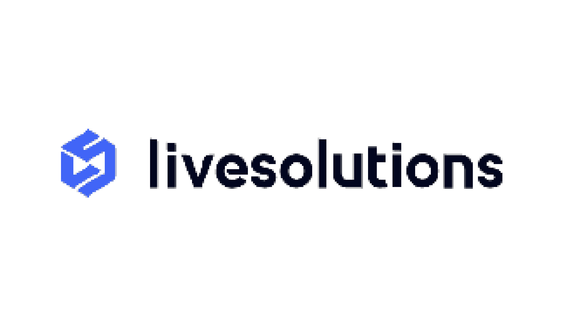 Live Solutions