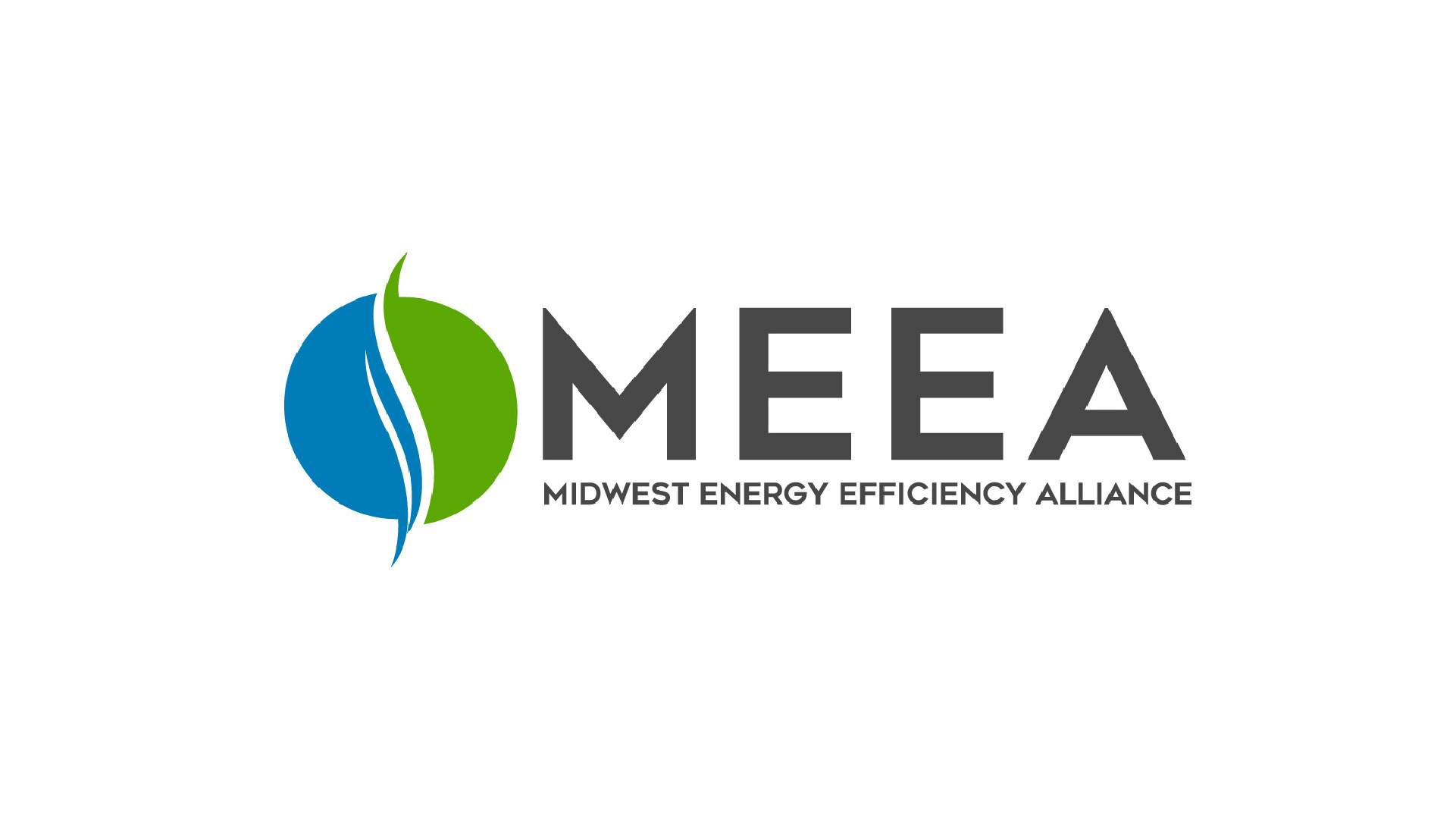 Midwest Energy Efficiency Alliance