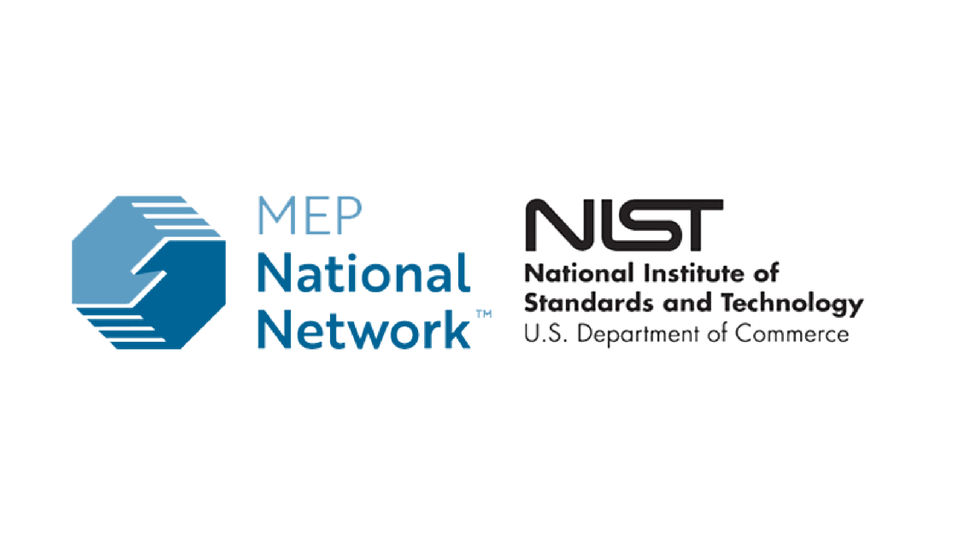 MEPNetwork