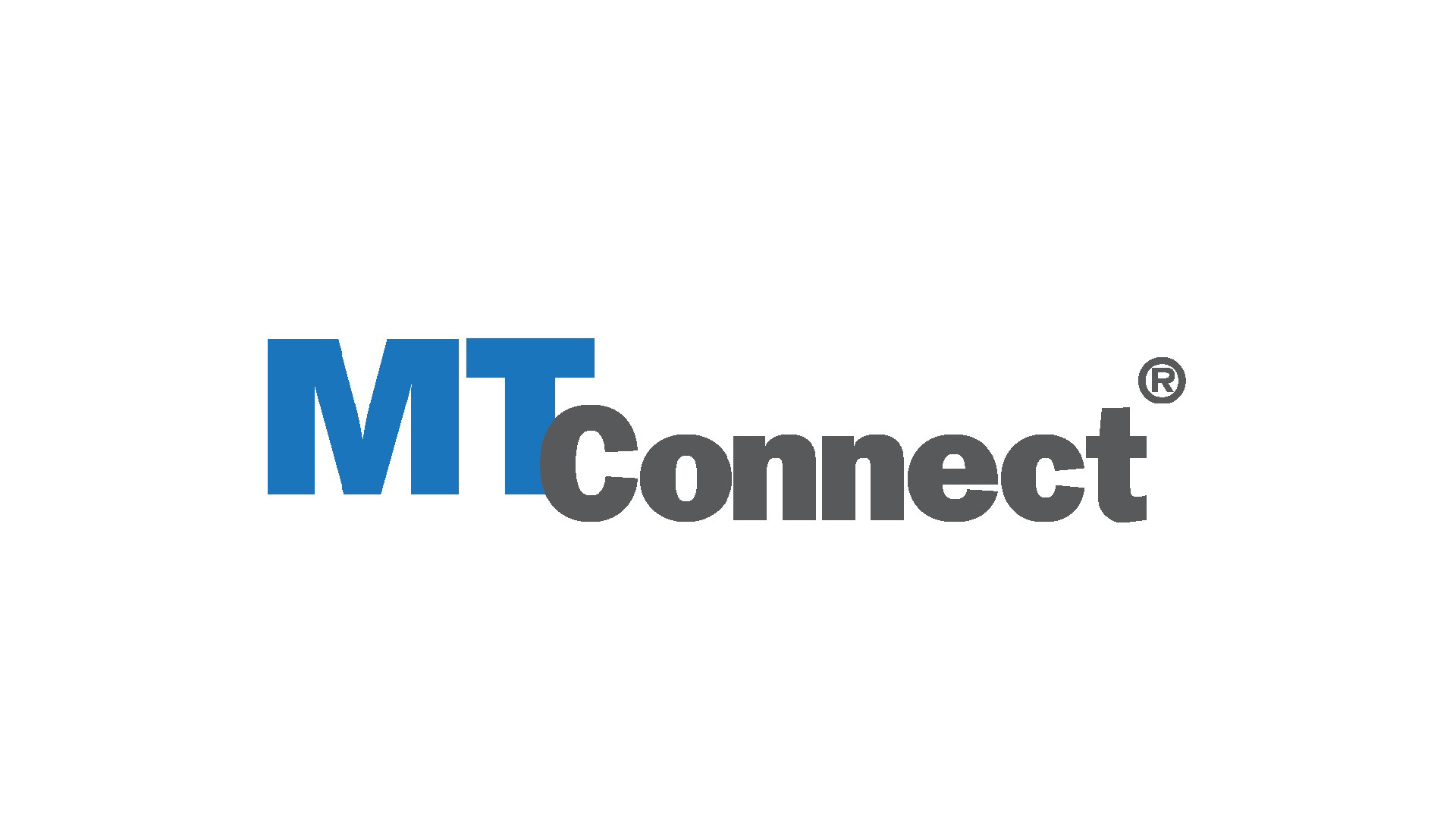MT Connect Institute