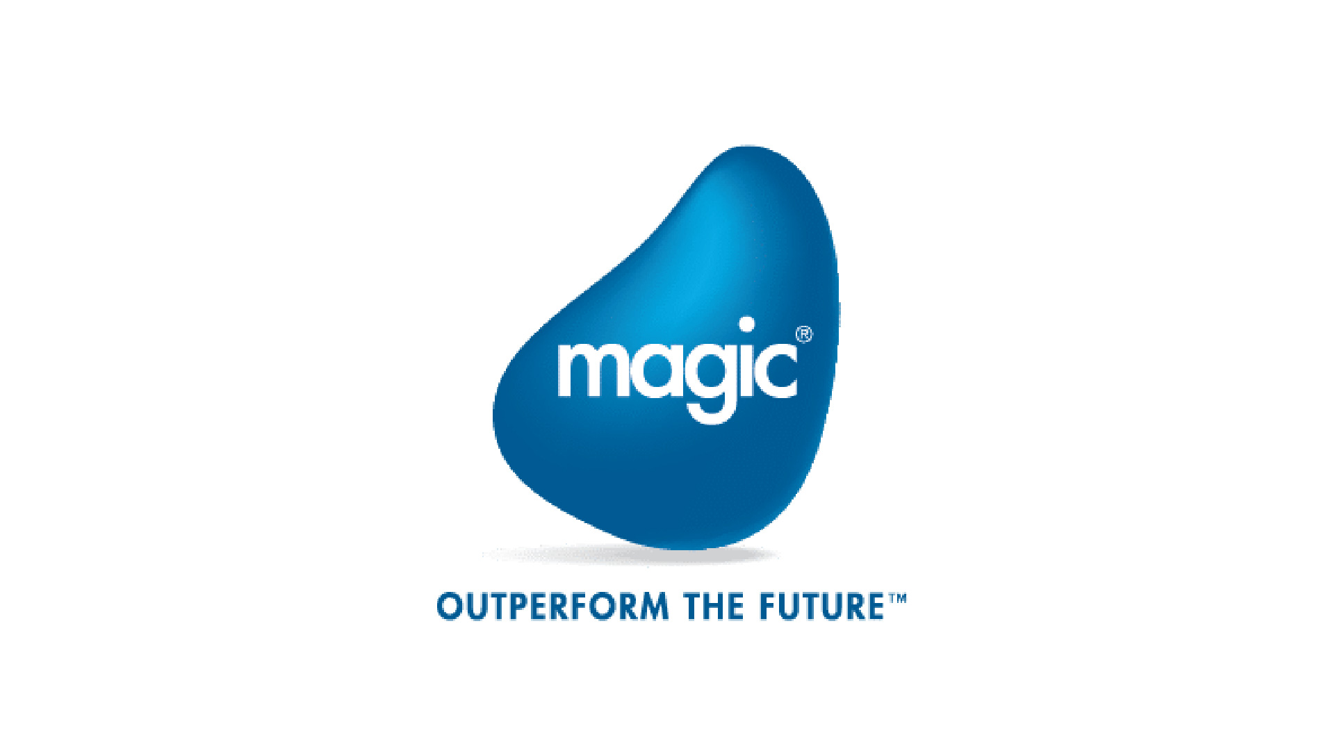Magic Software Enterprises, Inc.