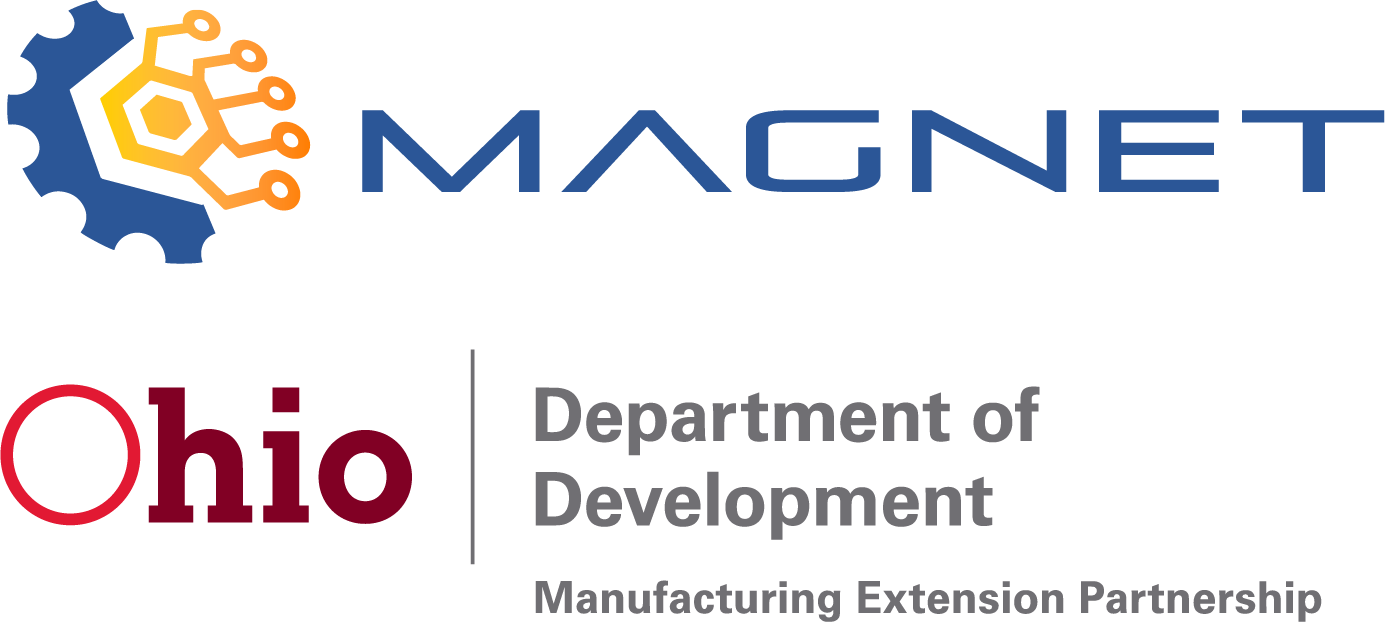 SMIC Event (Case Western): Northeast Ohio Manufacturing Lighthouse Tour