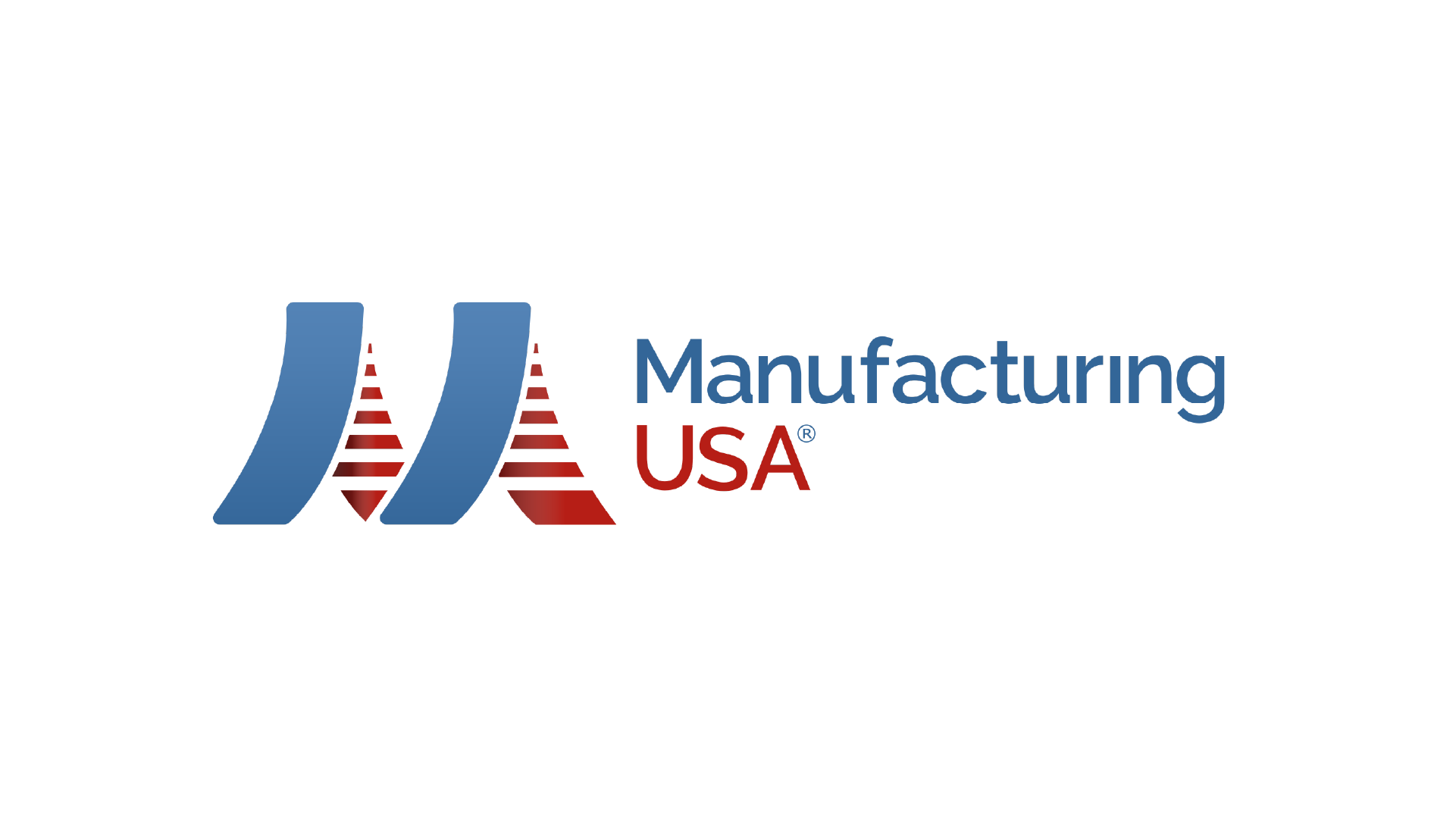 ManufacturingUSA-1