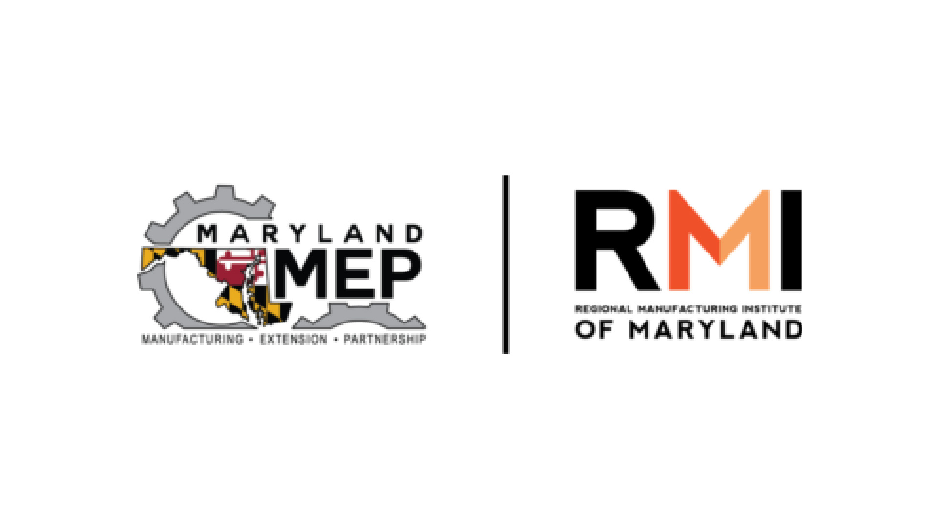 Maryland MEP