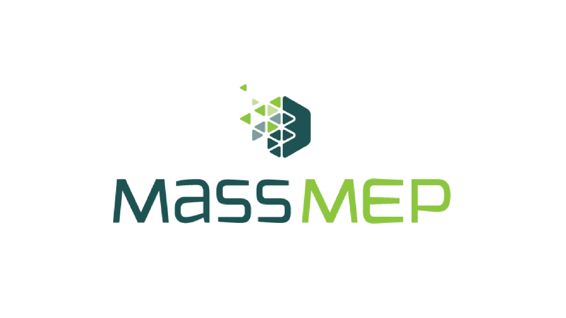 Massachusetts Manufacturing Extension Partnership