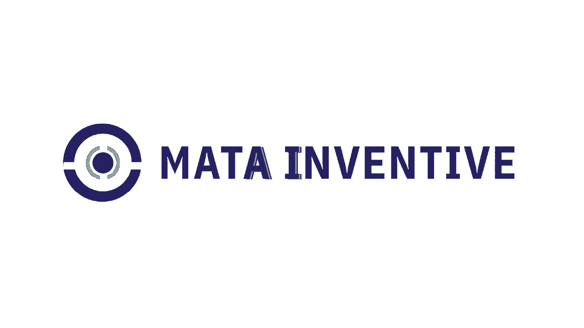 Mata Inventive