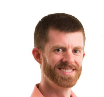 Matthew Parris