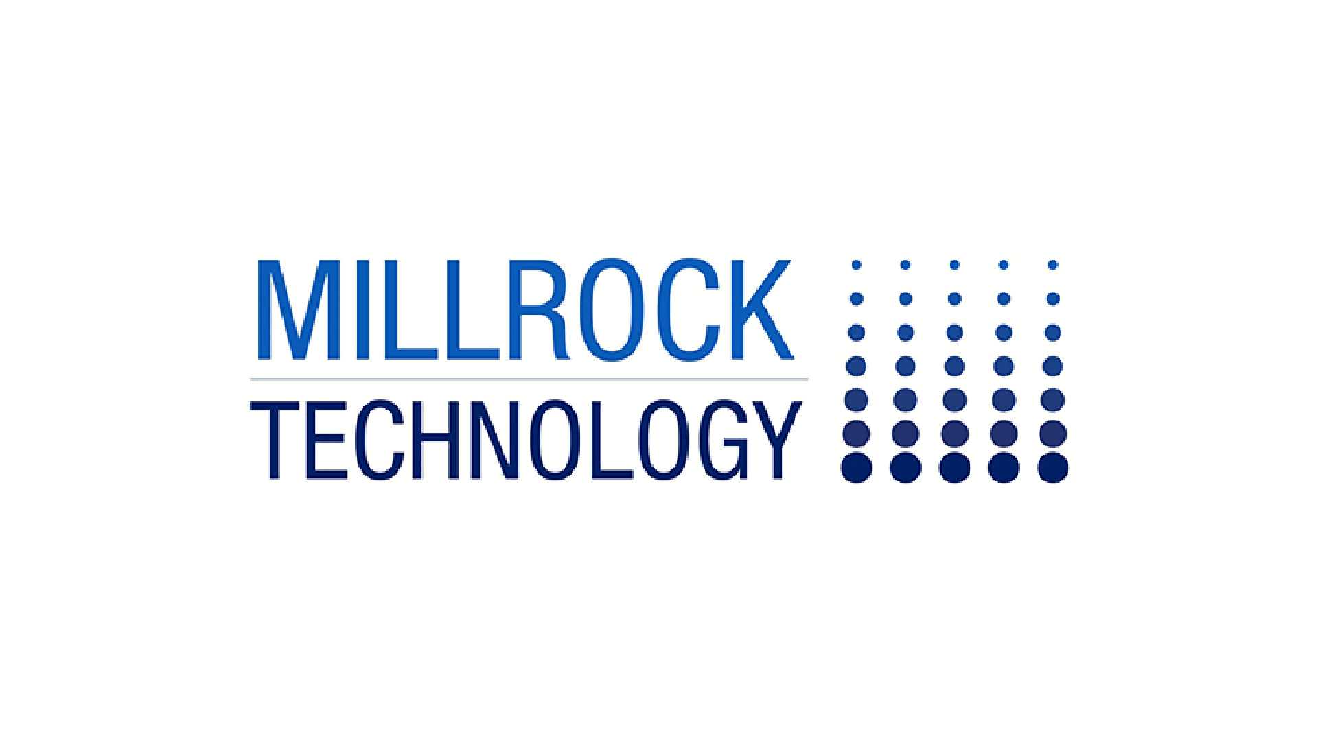 Millrock Technology