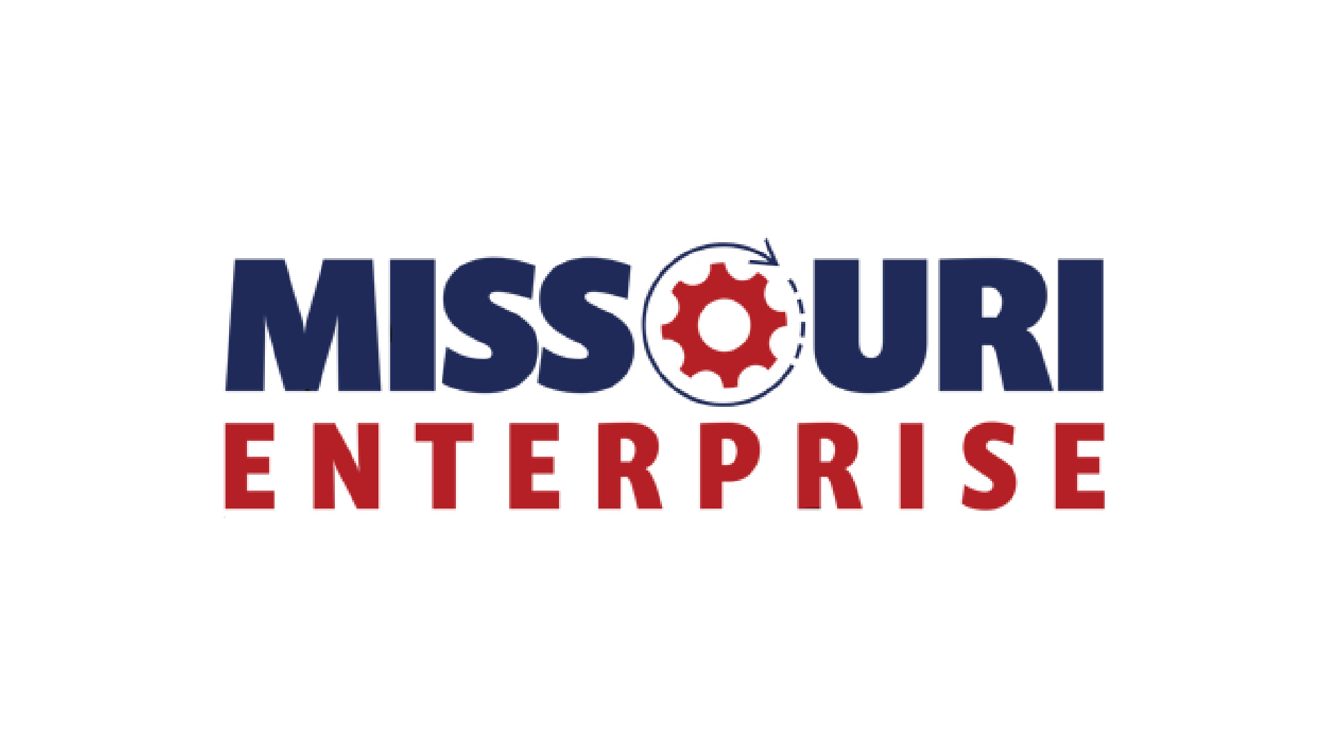 Missouri Enterprise