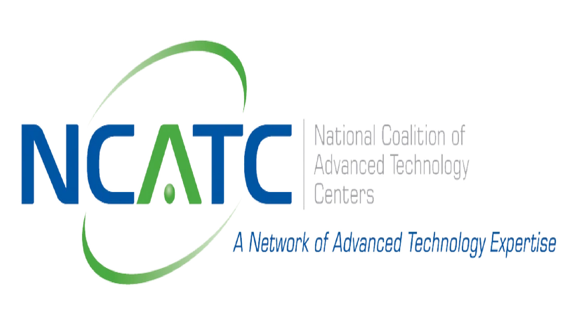 Connecticut Community Colleges