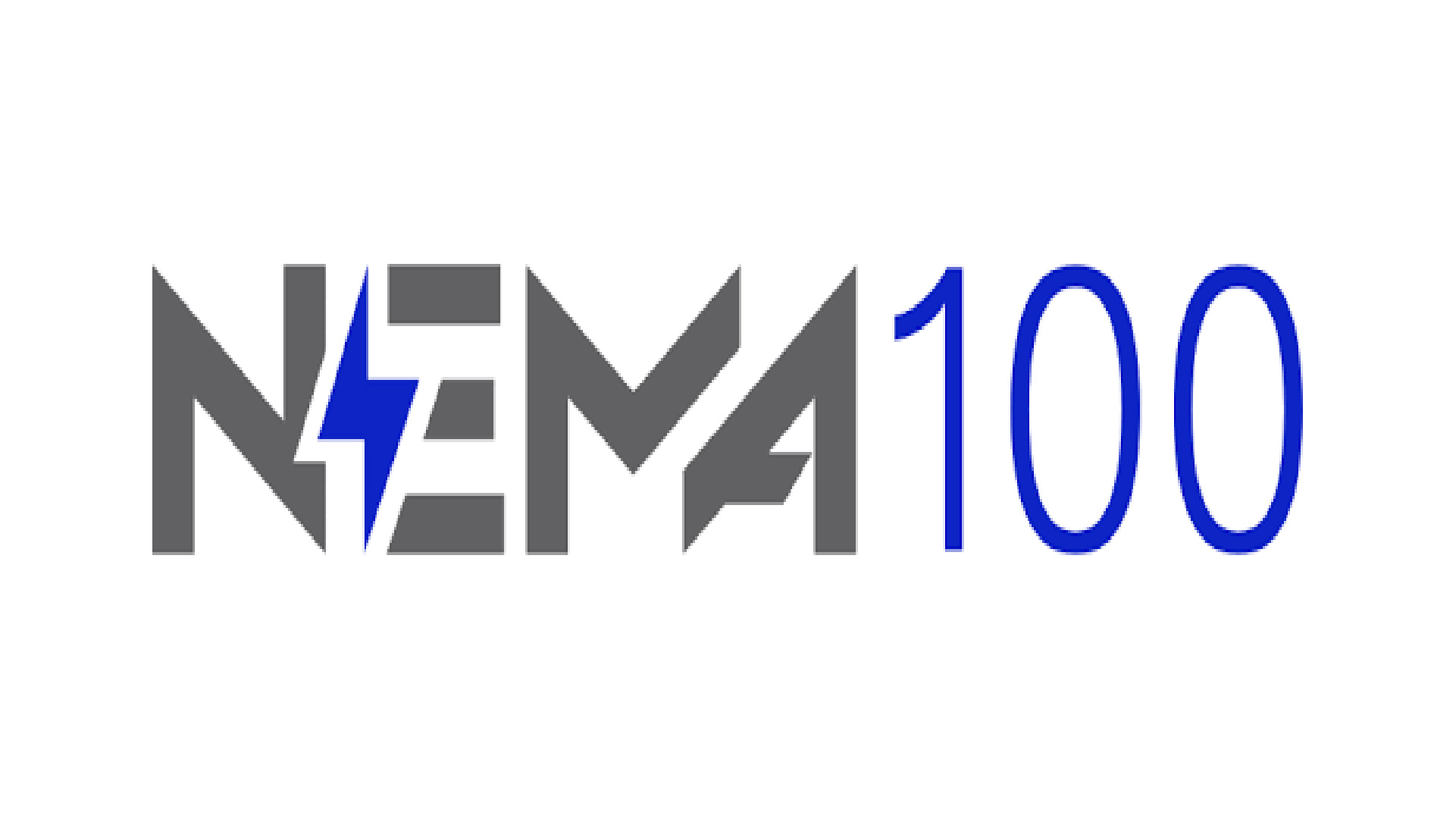 NEMA