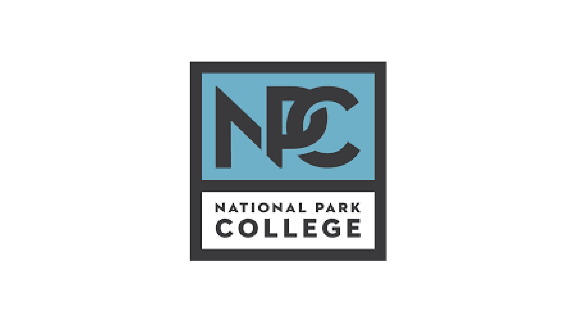 National Park College