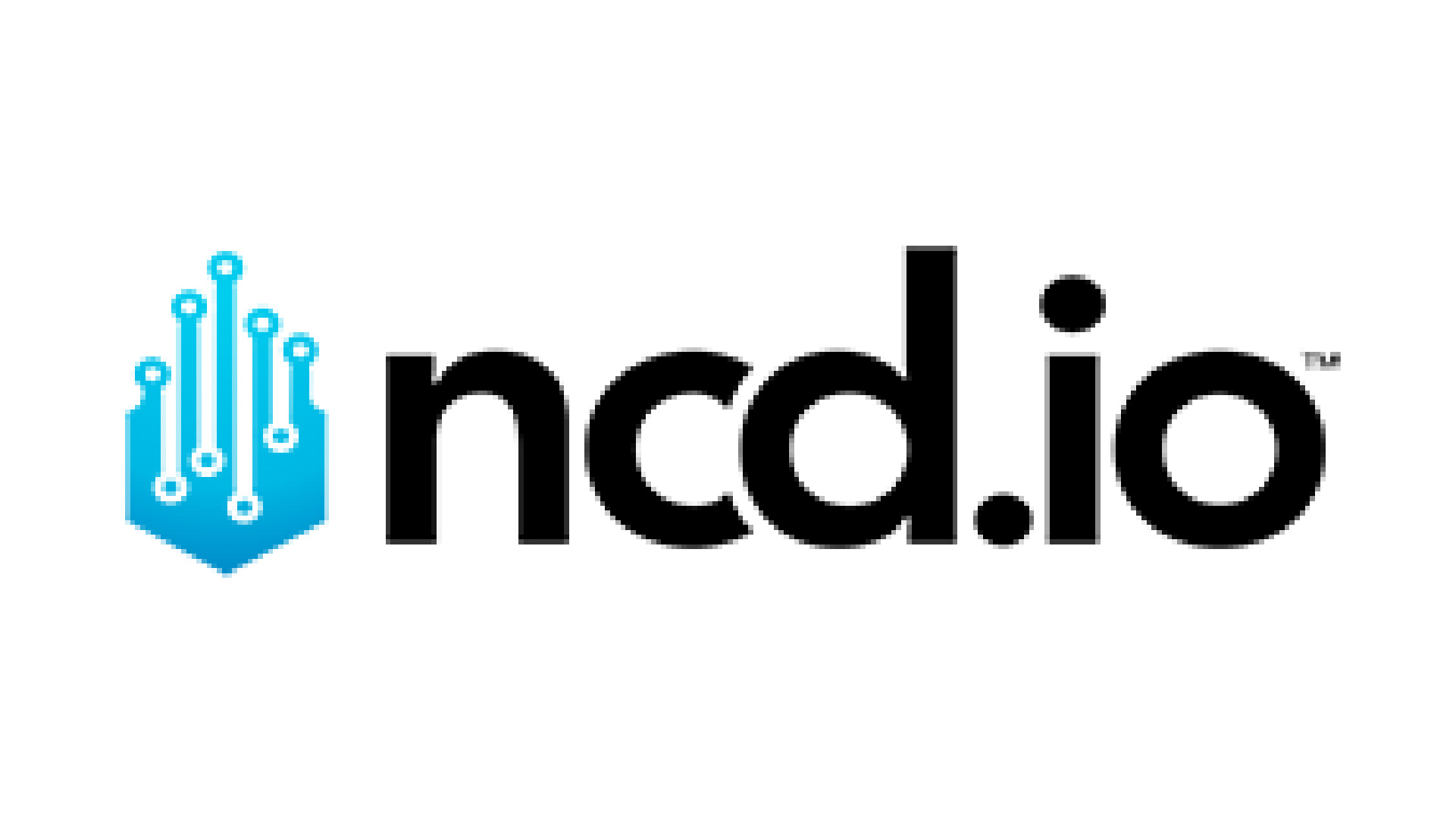 National Control Devices LLC