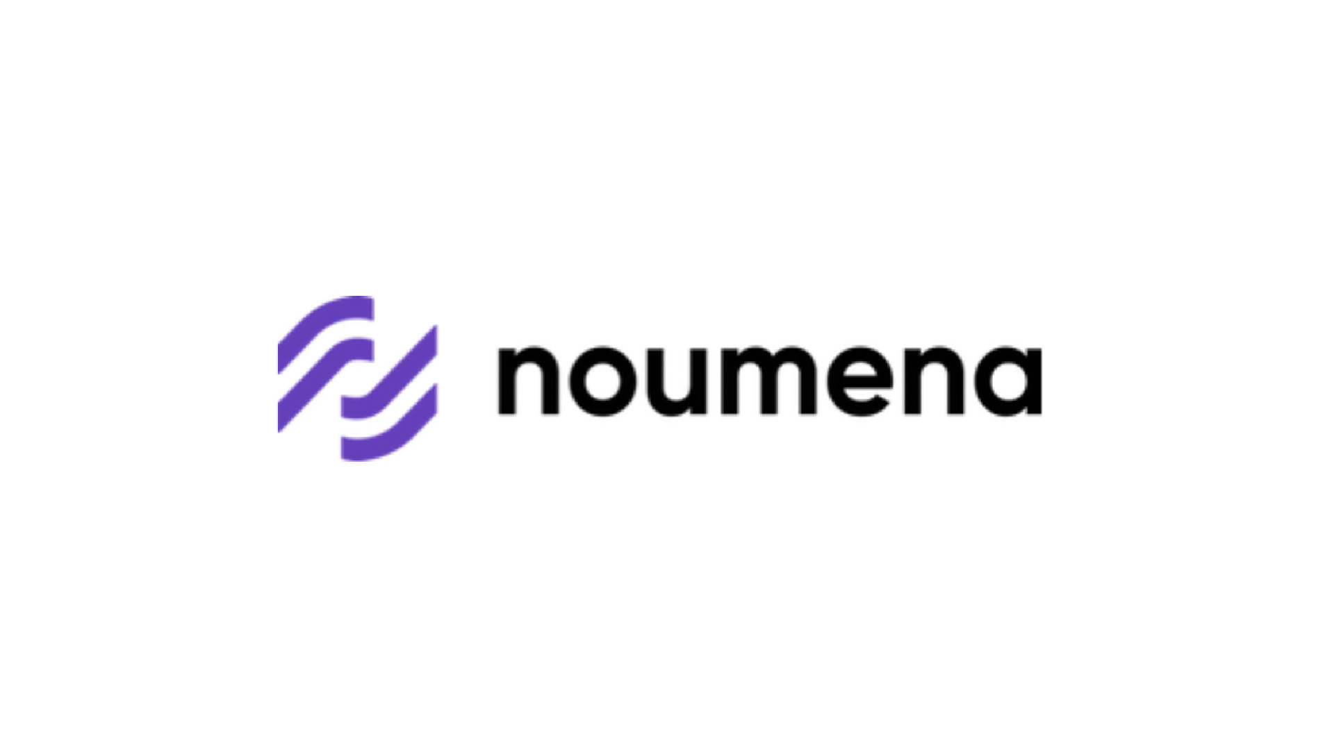 Noumena Partners