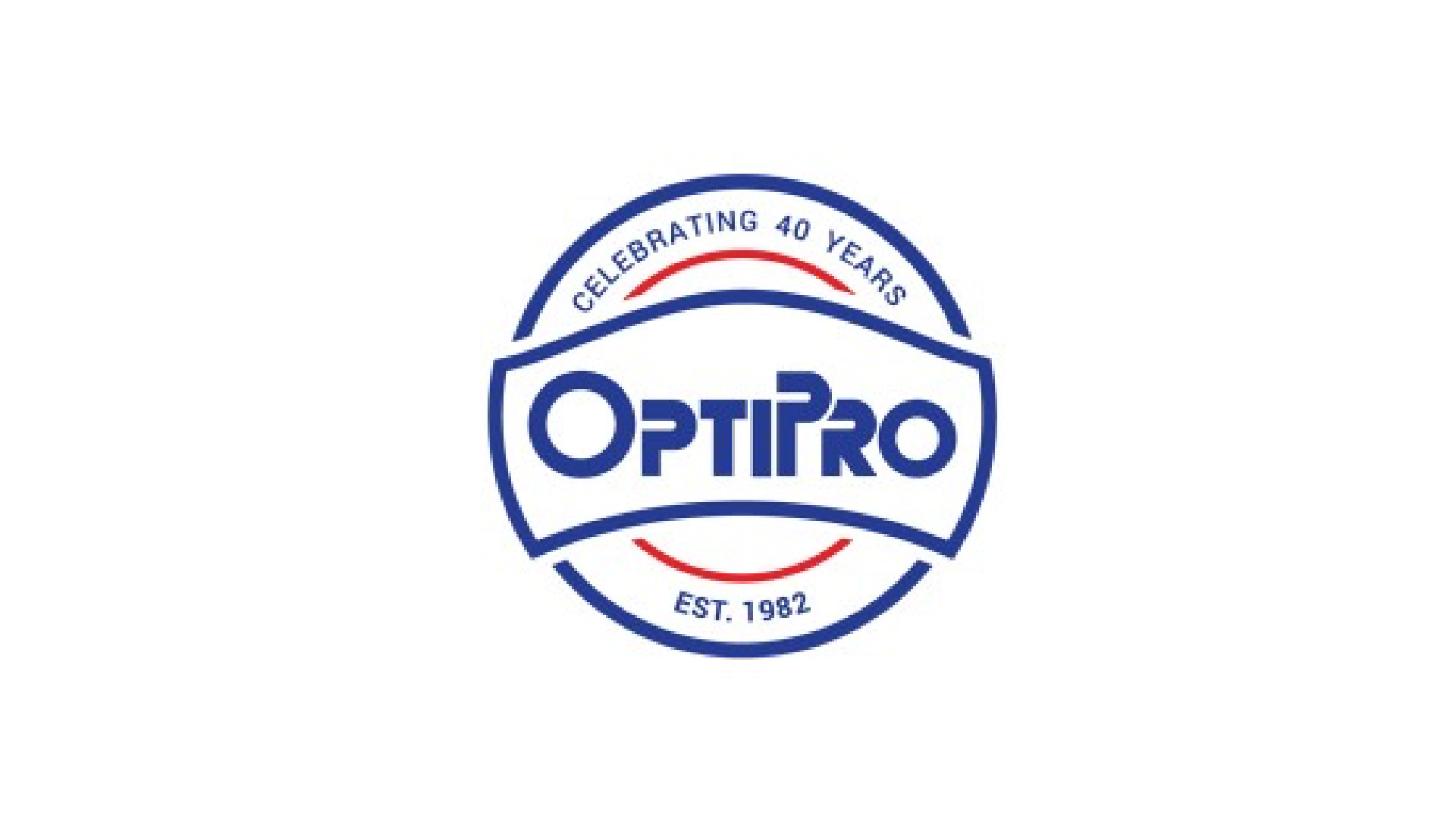 Optipro Systems, Inc.