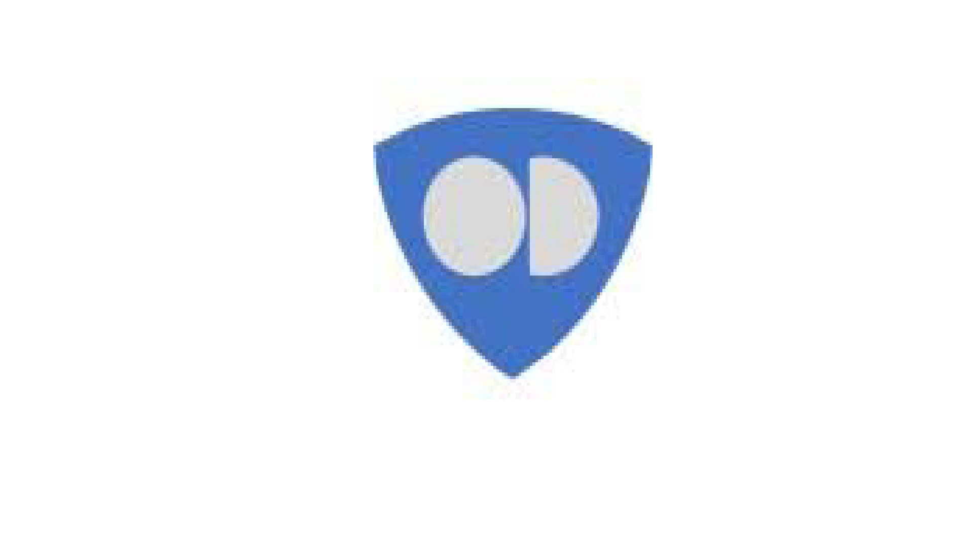 Outcome Design Labs LLC