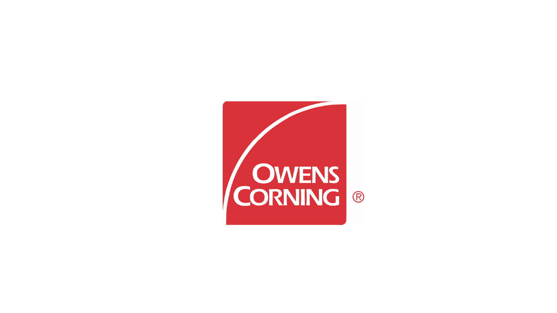 Owens Corning