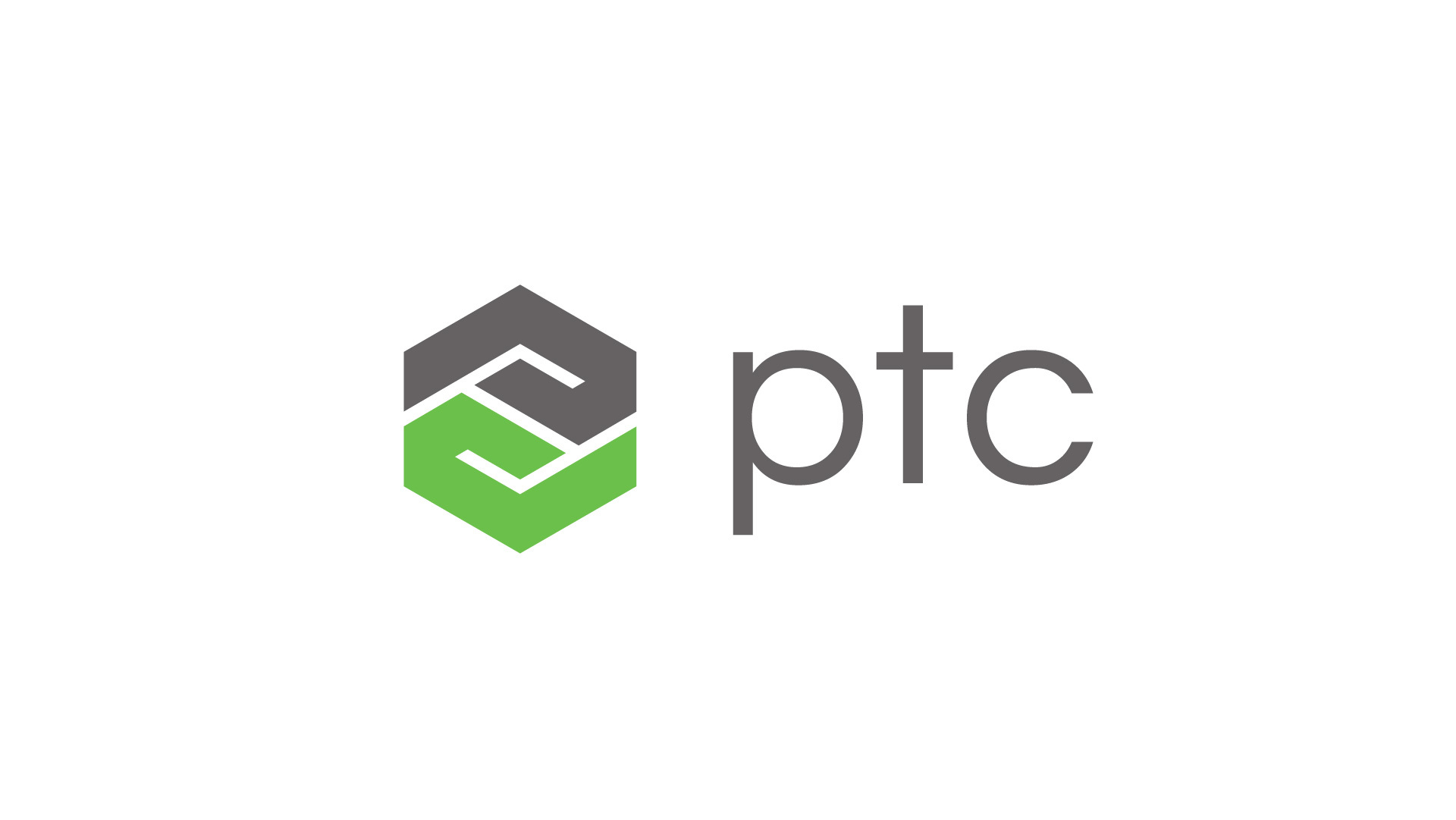 PTC Inc.