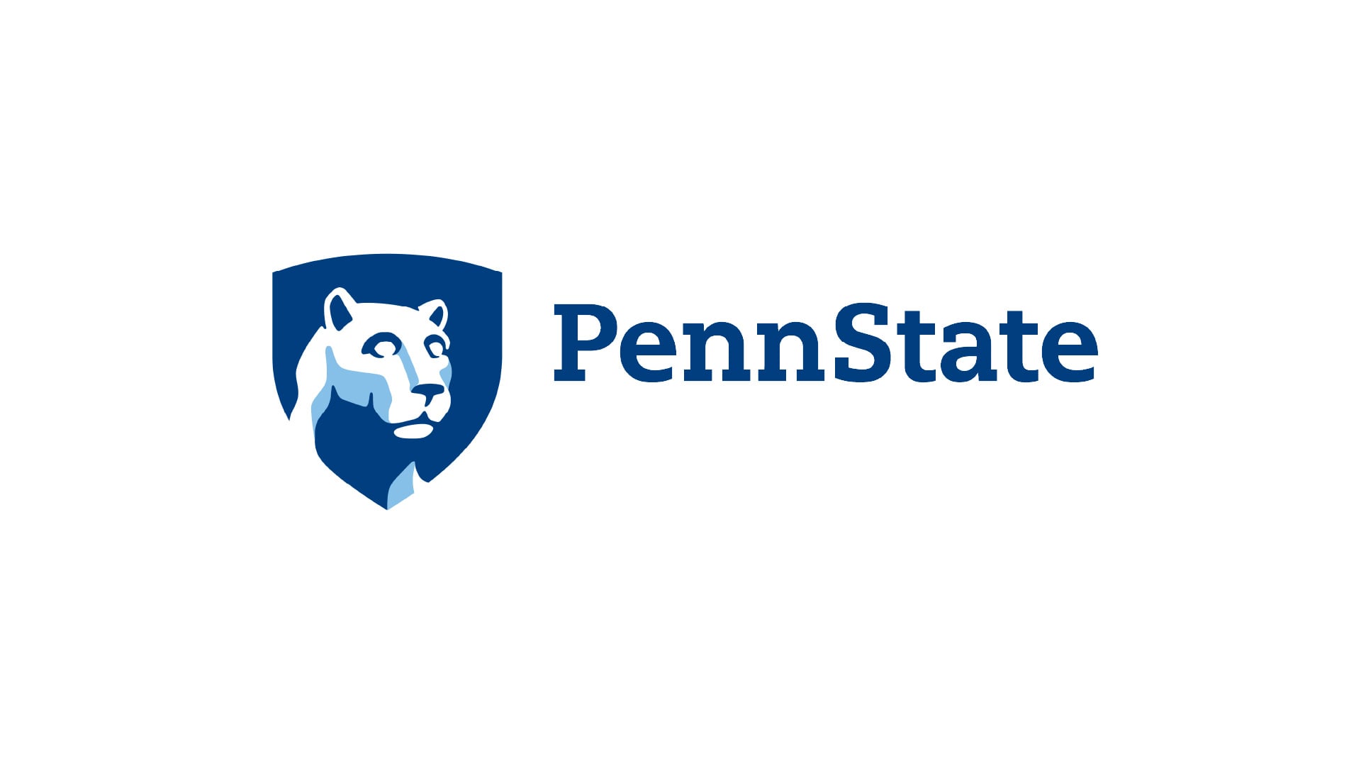 Penn State University (PSU)