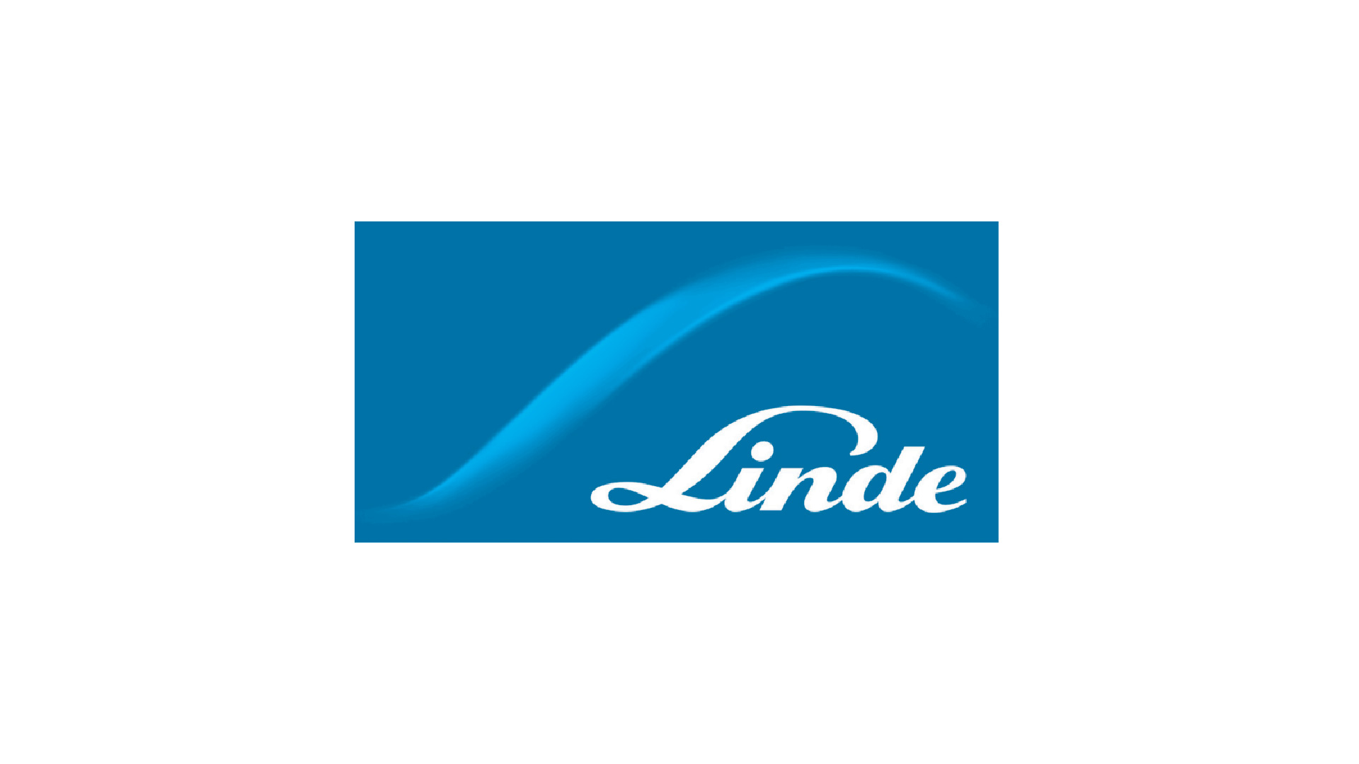 Praxair/Linde
