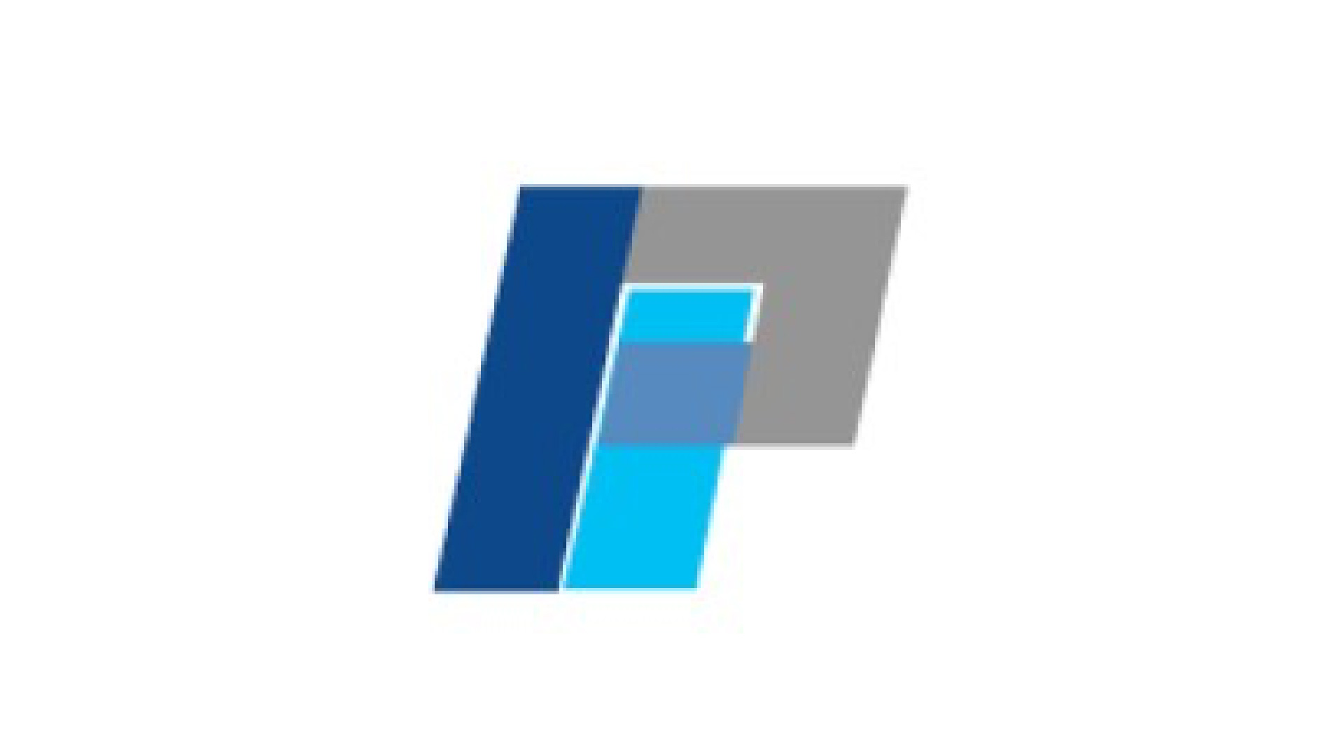 Process Intel Corp.