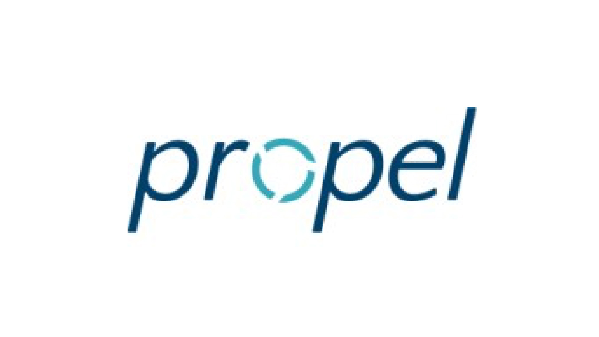 Propel PLM