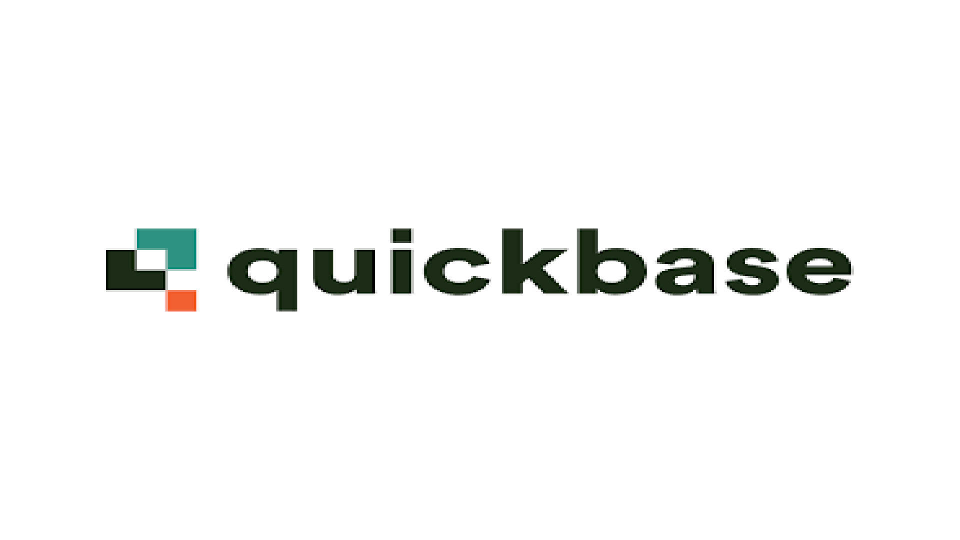 Quickbase