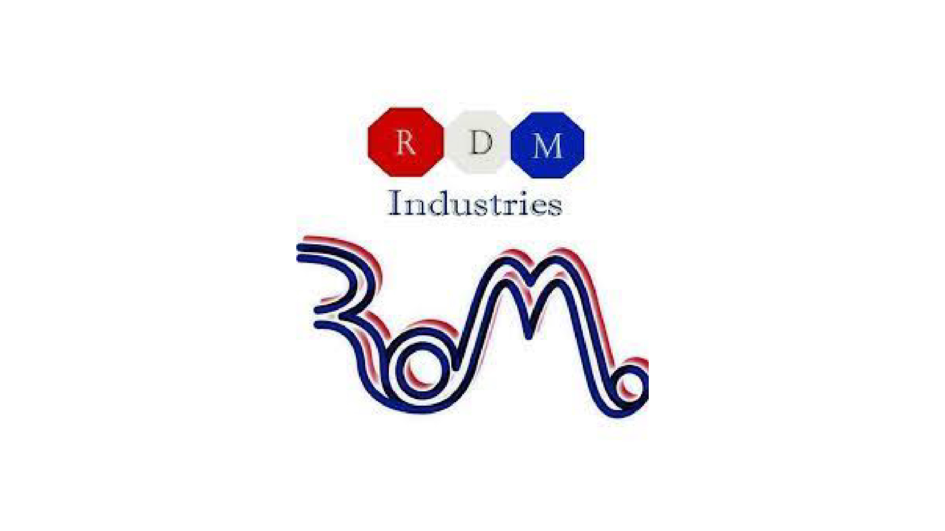 RDM Industries, Inc