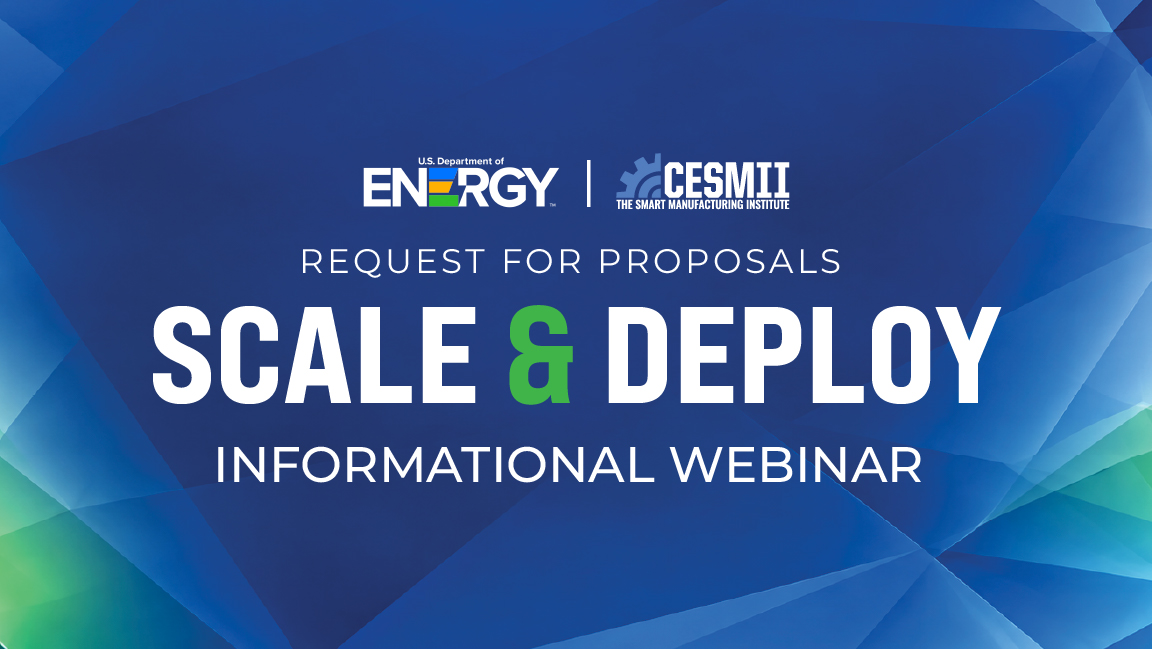 RFP5Scale&Deploy_Webinar-100