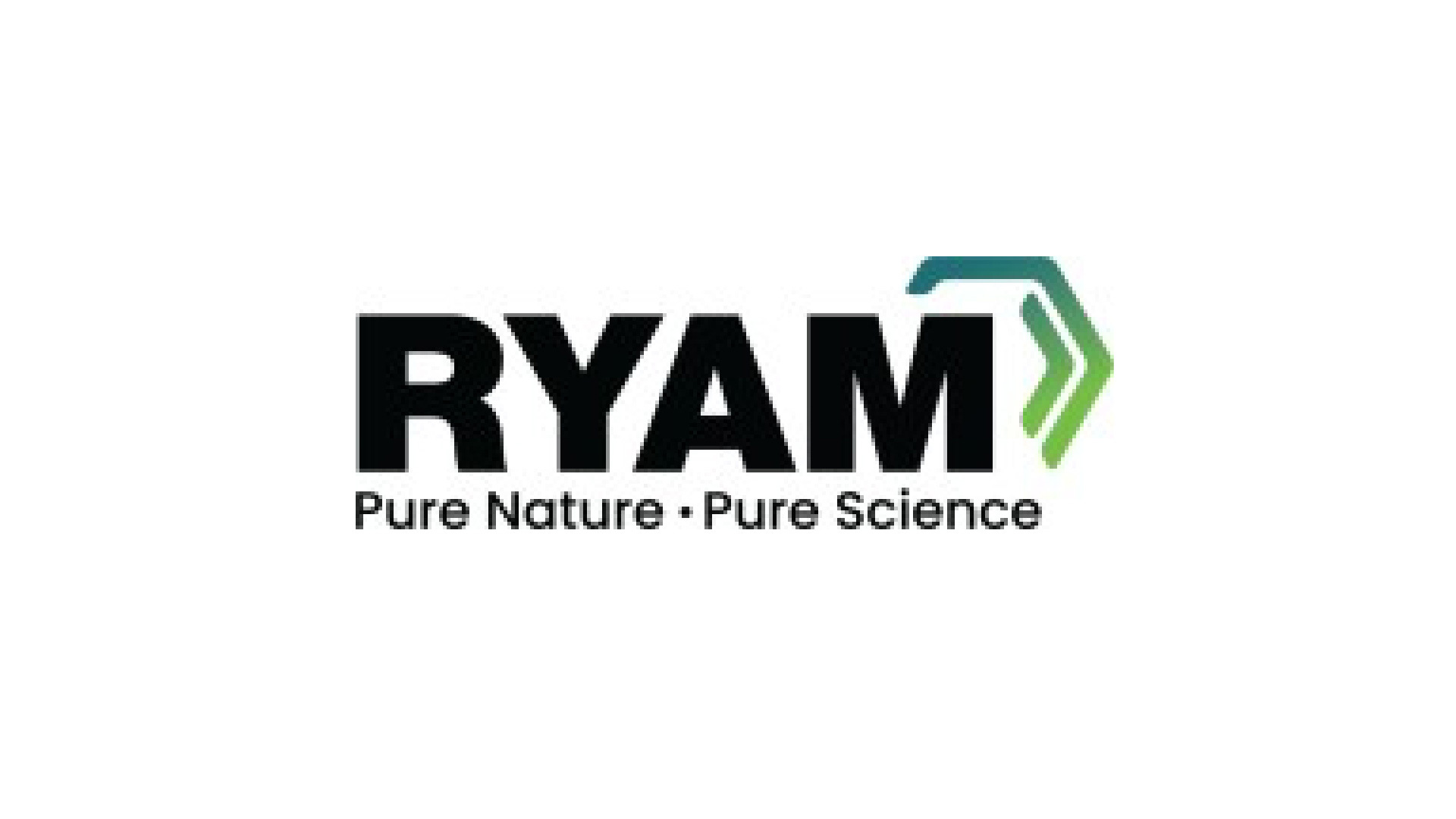 Rayonier Advanced Materials