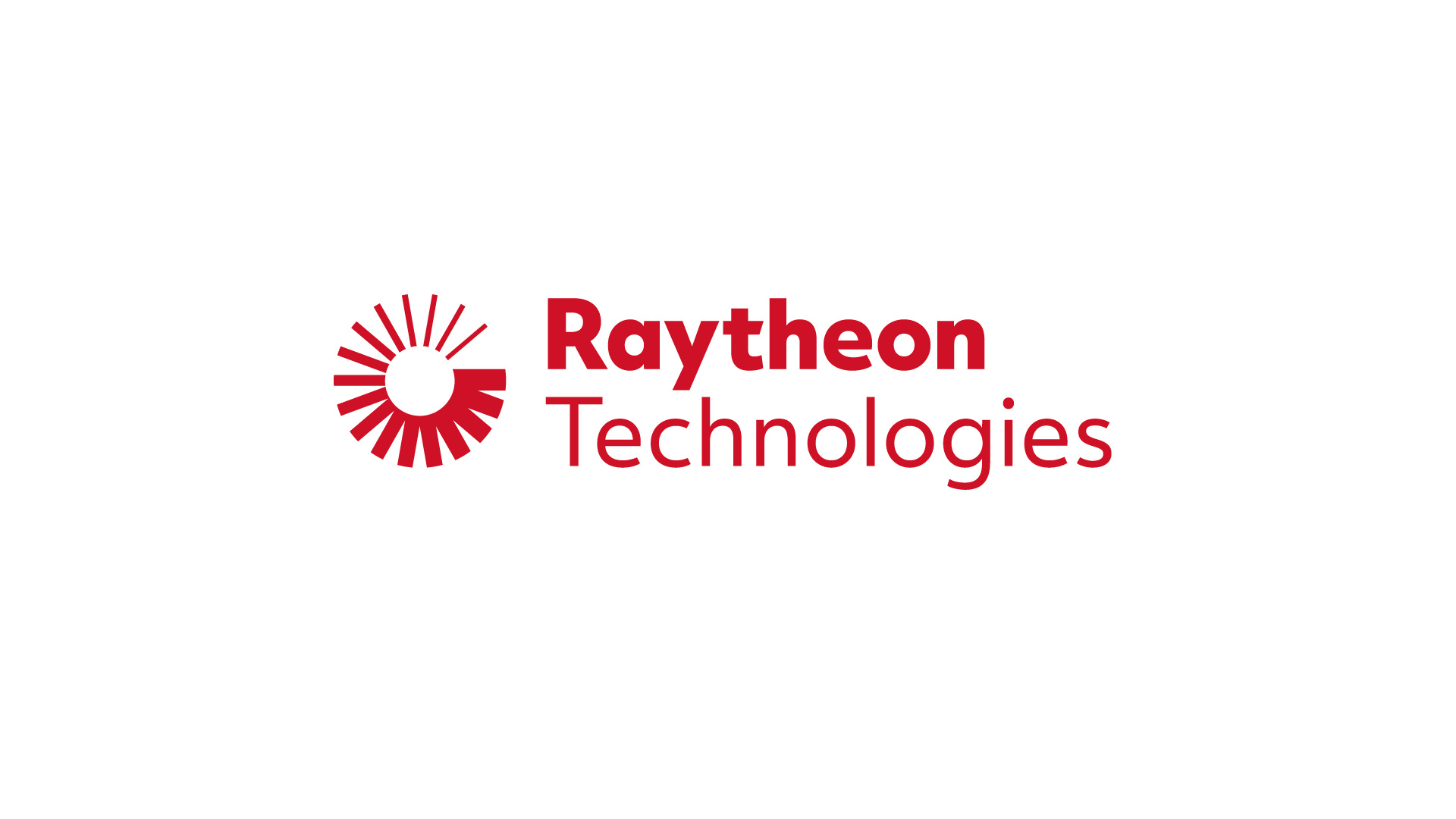 Raytheon