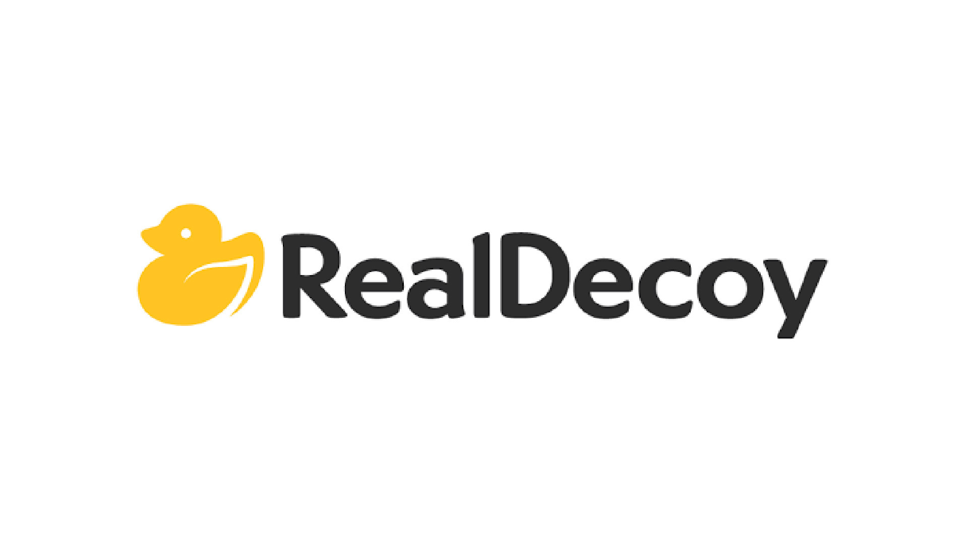 RealDecoy US, Inc.
