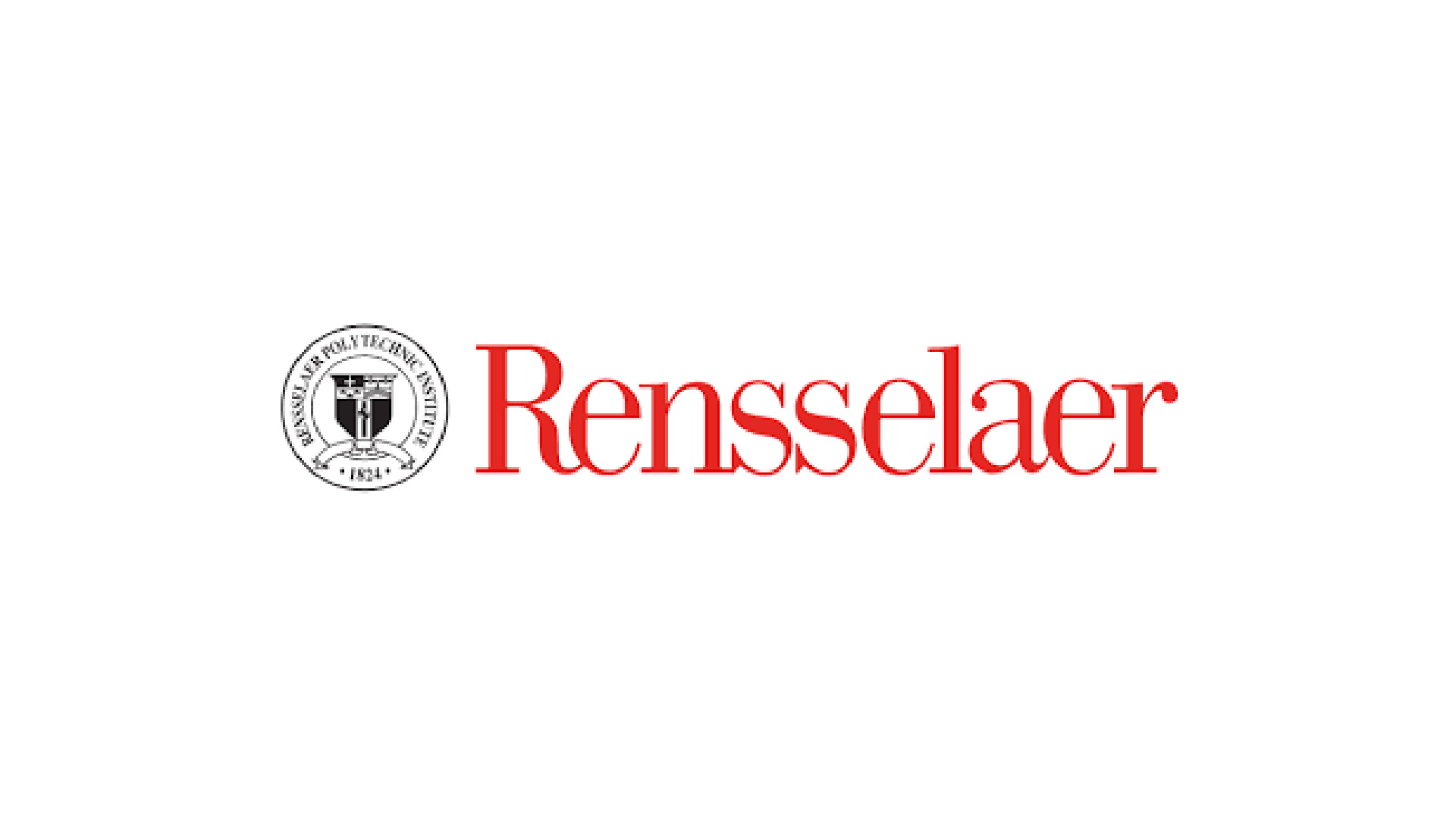 Rensselaer Polytechnic Institute (RPI)