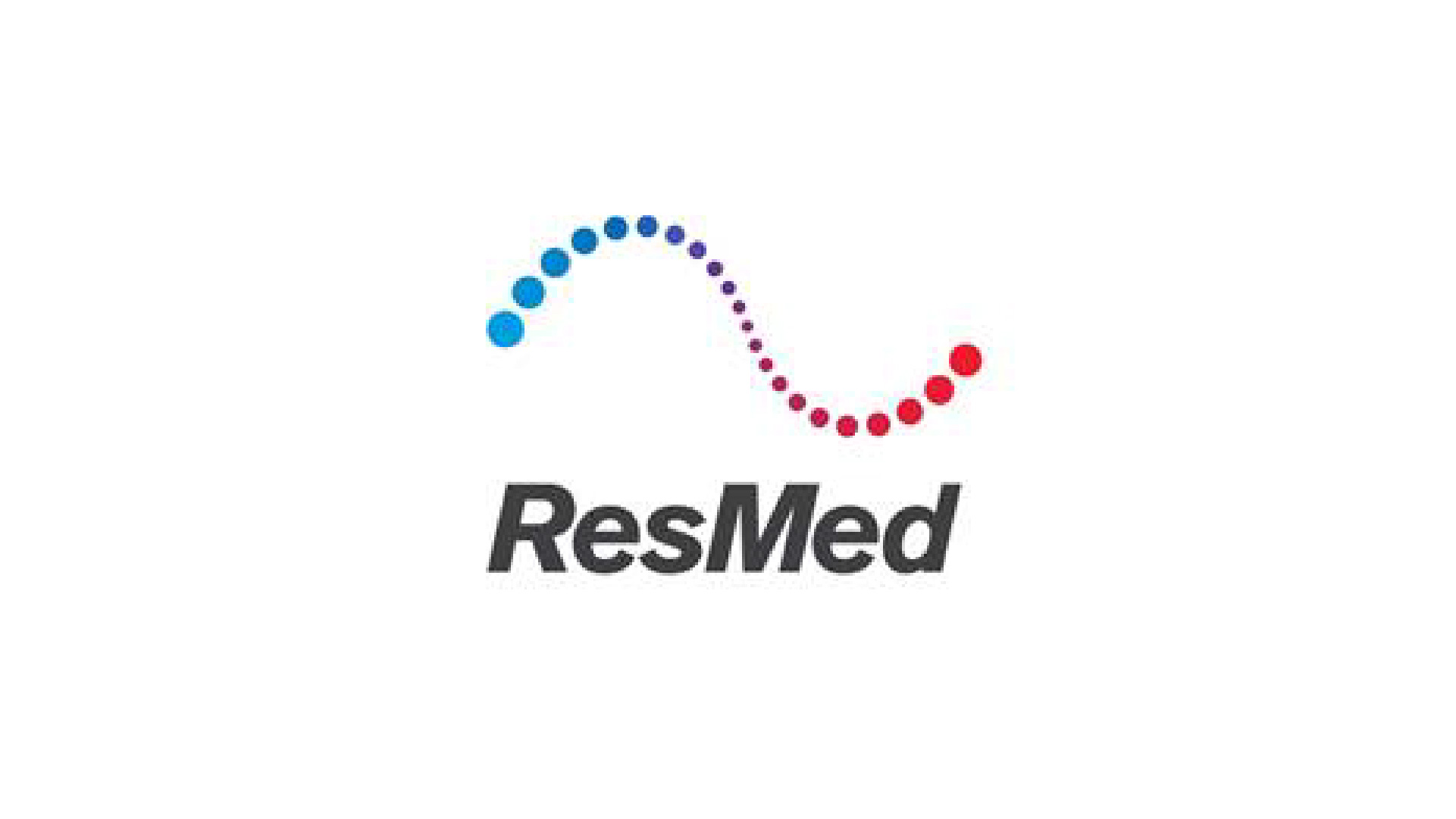 ResMed Pty Ltd