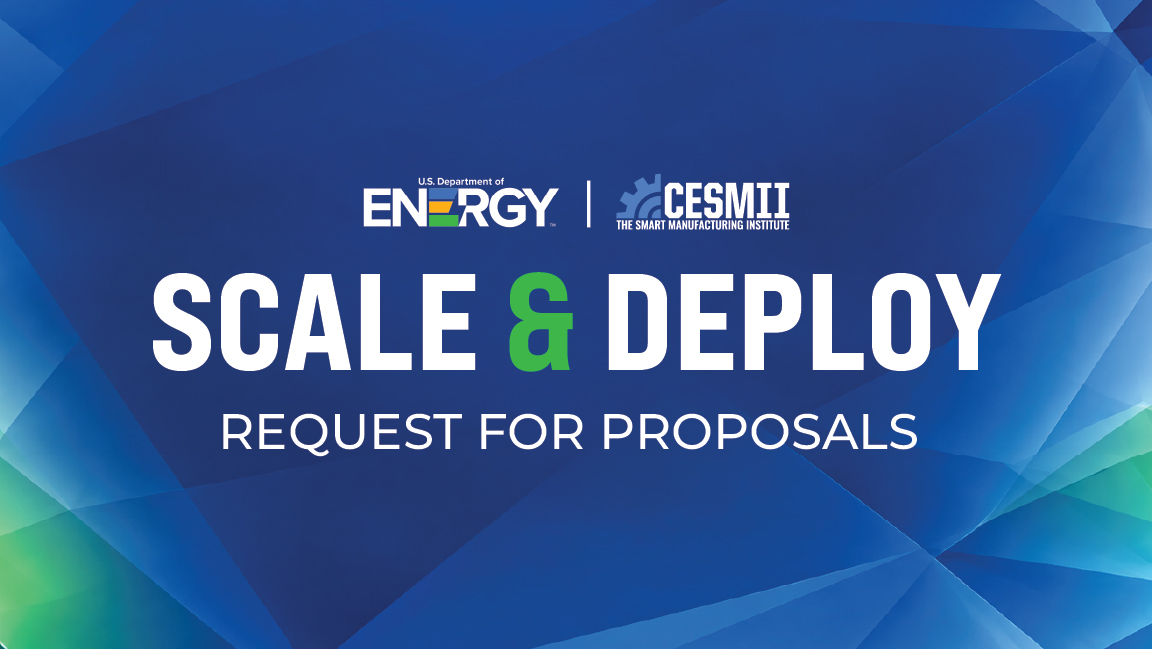 RfP5Scale&Deploy_RFP-100