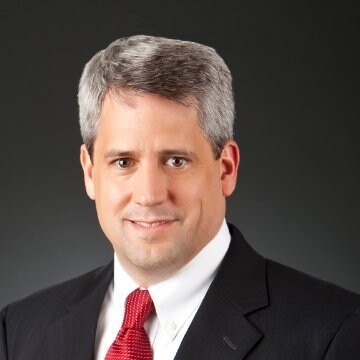 Rick Van Dyke